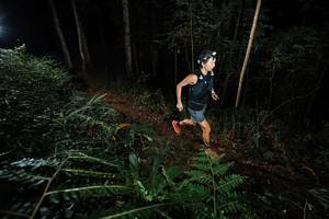 BIB: 
                            <button type="button" onclick="openModal(22429324)" class="btn btn-primary btn-sm float-right btn-popup" data-toggle="modal" data-target=".modal-high-quality">
                        <i class="fas fa-shopping-cart"></i> Add to Cart
                    </button>
                                            <button type="button" onclick="isThisMe(22429324, true)" class="btn btn-success btn-sm float-right btn-popup btn-isme hidden" data-toggle="tooltip" data-placement="bottom" title="นี่คือรูปของคุณใช่ไหม คลิกที่นี่เพื่อเอาเข้าอัลบั้ม">
                        <i class="fas fa-plus"></i> Add to album
                    </button>
                    <button type="button" onclick="isThisMe(22429324, false)" class="btn btn-warning btn-sm float-right btn-popup btn-isnotme hidden">
                        <i class="fas fa-ban"></i> Remove from album
                    </button>