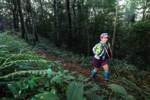 BIB: 
                            <button type="button" onclick="openModal(22477038)" class="btn btn-primary btn-sm float-right btn-popup" data-toggle="modal" data-target=".modal-high-quality">
                        <i class="fas fa-shopping-cart"></i> Add to Cart
                    </button>
                                            <button type="button" onclick="isThisMe(22477038, true)" class="btn btn-success btn-sm float-right btn-popup btn-isme hidden" data-toggle="tooltip" data-placement="bottom" title="นี่คือรูปของคุณใช่ไหม คลิกที่นี่เพื่อเอาเข้าอัลบั้ม">
                        <i class="fas fa-plus"></i> Add to album
                    </button>
                    <button type="button" onclick="isThisMe(22477038, false)" class="btn btn-warning btn-sm float-right btn-popup btn-isnotme hidden">
                        <i class="fas fa-ban"></i> Remove from album
                    </button>