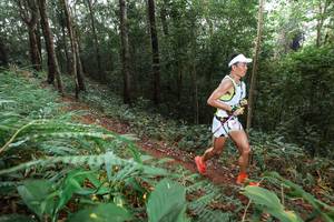 BIB: 
                            <button type="button" onclick="openModal(22484724)" class="btn btn-primary btn-sm float-right btn-popup" data-toggle="modal" data-target=".modal-high-quality">
                        <i class="fas fa-shopping-cart"></i> Add to Cart
                    </button>
                                            <button type="button" onclick="isThisMe(22484724, true)" class="btn btn-success btn-sm float-right btn-popup btn-isme hidden" data-toggle="tooltip" data-placement="bottom" title="นี่คือรูปของคุณใช่ไหม คลิกที่นี่เพื่อเอาเข้าอัลบั้ม">
                        <i class="fas fa-plus"></i> Add to album
                    </button>
                    <button type="button" onclick="isThisMe(22484724, false)" class="btn btn-warning btn-sm float-right btn-popup btn-isnotme hidden">
                        <i class="fas fa-ban"></i> Remove from album
                    </button>