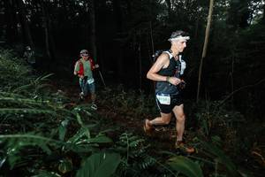 BIB: 0029
                            <button type="button" onclick="openModal(22446453)" class="btn btn-primary btn-sm float-right btn-popup" data-toggle="modal" data-target=".modal-high-quality">
                        <i class="fas fa-shopping-cart"></i> Add to Cart
                    </button>
                                            <button type="button" onclick="isThisMe(22446453, true)" class="btn btn-success btn-sm float-right btn-popup btn-isme hidden" data-toggle="tooltip" data-placement="bottom" title="นี่คือรูปของคุณใช่ไหม คลิกที่นี่เพื่อเอาเข้าอัลบั้ม">
                        <i class="fas fa-plus"></i> Add to album
                    </button>
                    <button type="button" onclick="isThisMe(22446453, false)" class="btn btn-warning btn-sm float-right btn-popup btn-isnotme hidden">
                        <i class="fas fa-ban"></i> Remove from album
                    </button>