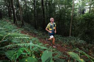 BIB: 
                            <button type="button" onclick="openModal(22483748)" class="btn btn-primary btn-sm float-right btn-popup" data-toggle="modal" data-target=".modal-high-quality">
                        <i class="fas fa-shopping-cart"></i> Add to Cart
                    </button>
                                            <button type="button" onclick="isThisMe(22483748, true)" class="btn btn-success btn-sm float-right btn-popup btn-isme hidden" data-toggle="tooltip" data-placement="bottom" title="นี่คือรูปของคุณใช่ไหม คลิกที่นี่เพื่อเอาเข้าอัลบั้ม">
                        <i class="fas fa-plus"></i> Add to album
                    </button>
                    <button type="button" onclick="isThisMe(22483748, false)" class="btn btn-warning btn-sm float-right btn-popup btn-isnotme hidden">
                        <i class="fas fa-ban"></i> Remove from album
                    </button>