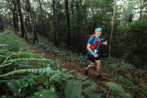 BIB: 
                            <button type="button" onclick="openModal(22478505)" class="btn btn-primary btn-sm float-right btn-popup" data-toggle="modal" data-target=".modal-high-quality">
                        <i class="fas fa-shopping-cart"></i> Add to Cart
                    </button>
                                            <button type="button" onclick="isThisMe(22478505, true)" class="btn btn-success btn-sm float-right btn-popup btn-isme hidden" data-toggle="tooltip" data-placement="bottom" title="นี่คือรูปของคุณใช่ไหม คลิกที่นี่เพื่อเอาเข้าอัลบั้ม">
                        <i class="fas fa-plus"></i> Add to album
                    </button>
                    <button type="button" onclick="isThisMe(22478505, false)" class="btn btn-warning btn-sm float-right btn-popup btn-isnotme hidden">
                        <i class="fas fa-ban"></i> Remove from album
                    </button>