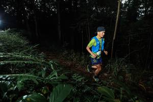 BIB: 
                            <button type="button" onclick="openModal(22433071)" class="btn btn-primary btn-sm float-right btn-popup" data-toggle="modal" data-target=".modal-high-quality">
                        <i class="fas fa-shopping-cart"></i> Add to Cart
                    </button>
                                            <button type="button" onclick="isThisMe(22433071, true)" class="btn btn-success btn-sm float-right btn-popup btn-isme hidden" data-toggle="tooltip" data-placement="bottom" title="นี่คือรูปของคุณใช่ไหม คลิกที่นี่เพื่อเอาเข้าอัลบั้ม">
                        <i class="fas fa-plus"></i> Add to album
                    </button>
                    <button type="button" onclick="isThisMe(22433071, false)" class="btn btn-warning btn-sm float-right btn-popup btn-isnotme hidden">
                        <i class="fas fa-ban"></i> Remove from album
                    </button>