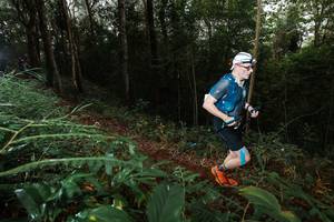 BIB: 
                            <button type="button" onclick="openModal(22463246)" class="btn btn-primary btn-sm float-right btn-popup" data-toggle="modal" data-target=".modal-high-quality">
                        <i class="fas fa-shopping-cart"></i> Add to Cart
                    </button>
                                            <button type="button" onclick="isThisMe(22463246, true)" class="btn btn-success btn-sm float-right btn-popup btn-isme hidden" data-toggle="tooltip" data-placement="bottom" title="นี่คือรูปของคุณใช่ไหม คลิกที่นี่เพื่อเอาเข้าอัลบั้ม">
                        <i class="fas fa-plus"></i> Add to album
                    </button>
                    <button type="button" onclick="isThisMe(22463246, false)" class="btn btn-warning btn-sm float-right btn-popup btn-isnotme hidden">
                        <i class="fas fa-ban"></i> Remove from album
                    </button>