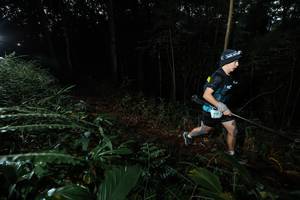 BIB: 9102
                            <button type="button" onclick="openModal(22431774)" class="btn btn-primary btn-sm float-right btn-popup" data-toggle="modal" data-target=".modal-high-quality">
                        <i class="fas fa-shopping-cart"></i> Add to Cart
                    </button>
                                            <button type="button" onclick="isThisMe(22431774, true)" class="btn btn-success btn-sm float-right btn-popup btn-isme hidden" data-toggle="tooltip" data-placement="bottom" title="นี่คือรูปของคุณใช่ไหม คลิกที่นี่เพื่อเอาเข้าอัลบั้ม">
                        <i class="fas fa-plus"></i> Add to album
                    </button>
                    <button type="button" onclick="isThisMe(22431774, false)" class="btn btn-warning btn-sm float-right btn-popup btn-isnotme hidden">
                        <i class="fas fa-ban"></i> Remove from album
                    </button>