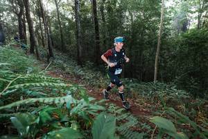 BIB: 
                            <button type="button" onclick="openModal(22477925)" class="btn btn-primary btn-sm float-right btn-popup" data-toggle="modal" data-target=".modal-high-quality">
                        <i class="fas fa-shopping-cart"></i> Add to Cart
                    </button>
                                            <button type="button" onclick="isThisMe(22477925, true)" class="btn btn-success btn-sm float-right btn-popup btn-isme hidden" data-toggle="tooltip" data-placement="bottom" title="นี่คือรูปของคุณใช่ไหม คลิกที่นี่เพื่อเอาเข้าอัลบั้ม">
                        <i class="fas fa-plus"></i> Add to album
                    </button>
                    <button type="button" onclick="isThisMe(22477925, false)" class="btn btn-warning btn-sm float-right btn-popup btn-isnotme hidden">
                        <i class="fas fa-ban"></i> Remove from album
                    </button>