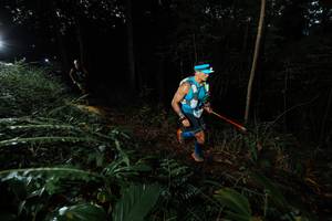 BIB: 
                            <button type="button" onclick="openModal(22430822)" class="btn btn-primary btn-sm float-right btn-popup" data-toggle="modal" data-target=".modal-high-quality">
                        <i class="fas fa-shopping-cart"></i> Add to Cart
                    </button>
                                            <button type="button" onclick="isThisMe(22430822, true)" class="btn btn-success btn-sm float-right btn-popup btn-isme hidden" data-toggle="tooltip" data-placement="bottom" title="นี่คือรูปของคุณใช่ไหม คลิกที่นี่เพื่อเอาเข้าอัลบั้ม">
                        <i class="fas fa-plus"></i> Add to album
                    </button>
                    <button type="button" onclick="isThisMe(22430822, false)" class="btn btn-warning btn-sm float-right btn-popup btn-isnotme hidden">
                        <i class="fas fa-ban"></i> Remove from album
                    </button>