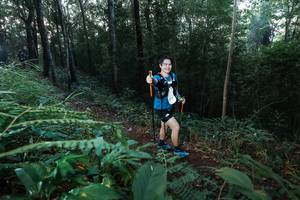 BIB: 
                            <button type="button" onclick="openModal(22466356)" class="btn btn-primary btn-sm float-right btn-popup" data-toggle="modal" data-target=".modal-high-quality">
                        <i class="fas fa-shopping-cart"></i> Add to Cart
                    </button>
                                            <button type="button" onclick="isThisMe(22466356, true)" class="btn btn-success btn-sm float-right btn-popup btn-isme hidden" data-toggle="tooltip" data-placement="bottom" title="นี่คือรูปของคุณใช่ไหม คลิกที่นี่เพื่อเอาเข้าอัลบั้ม">
                        <i class="fas fa-plus"></i> Add to album
                    </button>
                    <button type="button" onclick="isThisMe(22466356, false)" class="btn btn-warning btn-sm float-right btn-popup btn-isnotme hidden">
                        <i class="fas fa-ban"></i> Remove from album
                    </button>