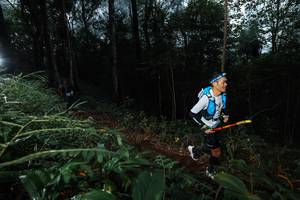 BIB: 
                            <button type="button" onclick="openModal(22452847)" class="btn btn-primary btn-sm float-right btn-popup" data-toggle="modal" data-target=".modal-high-quality">
                        <i class="fas fa-shopping-cart"></i> Add to Cart
                    </button>
                                            <button type="button" onclick="isThisMe(22452847, true)" class="btn btn-success btn-sm float-right btn-popup btn-isme hidden" data-toggle="tooltip" data-placement="bottom" title="นี่คือรูปของคุณใช่ไหม คลิกที่นี่เพื่อเอาเข้าอัลบั้ม">
                        <i class="fas fa-plus"></i> Add to album
                    </button>
                    <button type="button" onclick="isThisMe(22452847, false)" class="btn btn-warning btn-sm float-right btn-popup btn-isnotme hidden">
                        <i class="fas fa-ban"></i> Remove from album
                    </button>