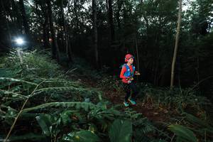 BIB: 
                            <button type="button" onclick="openModal(22450862)" class="btn btn-primary btn-sm float-right btn-popup" data-toggle="modal" data-target=".modal-high-quality">
                        <i class="fas fa-shopping-cart"></i> Add to Cart
                    </button>
                                            <button type="button" onclick="isThisMe(22450862, true)" class="btn btn-success btn-sm float-right btn-popup btn-isme hidden" data-toggle="tooltip" data-placement="bottom" title="นี่คือรูปของคุณใช่ไหม คลิกที่นี่เพื่อเอาเข้าอัลบั้ม">
                        <i class="fas fa-plus"></i> Add to album
                    </button>
                    <button type="button" onclick="isThisMe(22450862, false)" class="btn btn-warning btn-sm float-right btn-popup btn-isnotme hidden">
                        <i class="fas fa-ban"></i> Remove from album
                    </button>