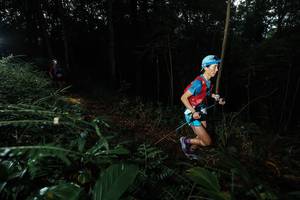 BIB: 
                            <button type="button" onclick="openModal(22435113)" class="btn btn-primary btn-sm float-right btn-popup" data-toggle="modal" data-target=".modal-high-quality">
                        <i class="fas fa-shopping-cart"></i> Add to Cart
                    </button>
                                            <button type="button" onclick="isThisMe(22435113, true)" class="btn btn-success btn-sm float-right btn-popup btn-isme hidden" data-toggle="tooltip" data-placement="bottom" title="นี่คือรูปของคุณใช่ไหม คลิกที่นี่เพื่อเอาเข้าอัลบั้ม">
                        <i class="fas fa-plus"></i> Add to album
                    </button>
                    <button type="button" onclick="isThisMe(22435113, false)" class="btn btn-warning btn-sm float-right btn-popup btn-isnotme hidden">
                        <i class="fas fa-ban"></i> Remove from album
                    </button>