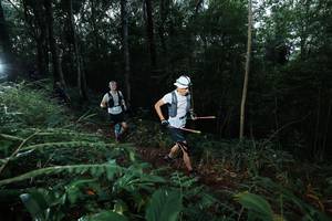 BIB: 
                            <button type="button" onclick="openModal(22451707)" class="btn btn-primary btn-sm float-right btn-popup" data-toggle="modal" data-target=".modal-high-quality">
                        <i class="fas fa-shopping-cart"></i> Add to Cart
                    </button>
                                            <button type="button" onclick="isThisMe(22451707, true)" class="btn btn-success btn-sm float-right btn-popup btn-isme hidden" data-toggle="tooltip" data-placement="bottom" title="นี่คือรูปของคุณใช่ไหม คลิกที่นี่เพื่อเอาเข้าอัลบั้ม">
                        <i class="fas fa-plus"></i> Add to album
                    </button>
                    <button type="button" onclick="isThisMe(22451707, false)" class="btn btn-warning btn-sm float-right btn-popup btn-isnotme hidden">
                        <i class="fas fa-ban"></i> Remove from album
                    </button>