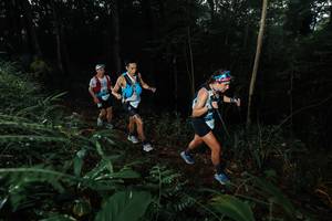 BIB: 
                            <button type="button" onclick="openModal(22437578)" class="btn btn-primary btn-sm float-right btn-popup" data-toggle="modal" data-target=".modal-high-quality">
                        <i class="fas fa-shopping-cart"></i> Add to Cart
                    </button>
                                            <button type="button" onclick="isThisMe(22437578, true)" class="btn btn-success btn-sm float-right btn-popup btn-isme hidden" data-toggle="tooltip" data-placement="bottom" title="นี่คือรูปของคุณใช่ไหม คลิกที่นี่เพื่อเอาเข้าอัลบั้ม">
                        <i class="fas fa-plus"></i> Add to album
                    </button>
                    <button type="button" onclick="isThisMe(22437578, false)" class="btn btn-warning btn-sm float-right btn-popup btn-isnotme hidden">
                        <i class="fas fa-ban"></i> Remove from album
                    </button>