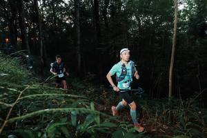 BIB: 
                            <button type="button" onclick="openModal(22448908)" class="btn btn-primary btn-sm float-right btn-popup" data-toggle="modal" data-target=".modal-high-quality">
                        <i class="fas fa-shopping-cart"></i> Add to Cart
                    </button>
                                            <button type="button" onclick="isThisMe(22448908, true)" class="btn btn-success btn-sm float-right btn-popup btn-isme hidden" data-toggle="tooltip" data-placement="bottom" title="นี่คือรูปของคุณใช่ไหม คลิกที่นี่เพื่อเอาเข้าอัลบั้ม">
                        <i class="fas fa-plus"></i> Add to album
                    </button>
                    <button type="button" onclick="isThisMe(22448908, false)" class="btn btn-warning btn-sm float-right btn-popup btn-isnotme hidden">
                        <i class="fas fa-ban"></i> Remove from album
                    </button>