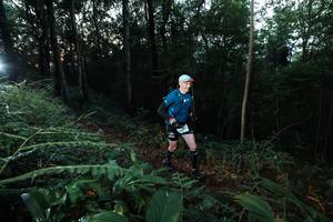 BIB: 
                            <button type="button" onclick="openModal(22451315)" class="btn btn-primary btn-sm float-right btn-popup" data-toggle="modal" data-target=".modal-high-quality">
                        <i class="fas fa-shopping-cart"></i> Add to Cart
                    </button>
                                            <button type="button" onclick="isThisMe(22451315, true)" class="btn btn-success btn-sm float-right btn-popup btn-isme hidden" data-toggle="tooltip" data-placement="bottom" title="นี่คือรูปของคุณใช่ไหม คลิกที่นี่เพื่อเอาเข้าอัลบั้ม">
                        <i class="fas fa-plus"></i> Add to album
                    </button>
                    <button type="button" onclick="isThisMe(22451315, false)" class="btn btn-warning btn-sm float-right btn-popup btn-isnotme hidden">
                        <i class="fas fa-ban"></i> Remove from album
                    </button>