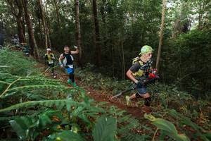 BIB: 
                            <button type="button" onclick="openModal(22464729)" class="btn btn-primary btn-sm float-right btn-popup" data-toggle="modal" data-target=".modal-high-quality">
                        <i class="fas fa-shopping-cart"></i> Add to Cart
                    </button>
                                            <button type="button" onclick="isThisMe(22464729, true)" class="btn btn-success btn-sm float-right btn-popup btn-isme hidden" data-toggle="tooltip" data-placement="bottom" title="นี่คือรูปของคุณใช่ไหม คลิกที่นี่เพื่อเอาเข้าอัลบั้ม">
                        <i class="fas fa-plus"></i> Add to album
                    </button>
                    <button type="button" onclick="isThisMe(22464729, false)" class="btn btn-warning btn-sm float-right btn-popup btn-isnotme hidden">
                        <i class="fas fa-ban"></i> Remove from album
                    </button>