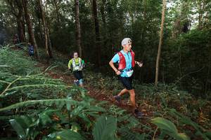 BIB: 
                            <button type="button" onclick="openModal(22464264)" class="btn btn-primary btn-sm float-right btn-popup" data-toggle="modal" data-target=".modal-high-quality">
                        <i class="fas fa-shopping-cart"></i> Add to Cart
                    </button>
                                            <button type="button" onclick="isThisMe(22464264, true)" class="btn btn-success btn-sm float-right btn-popup btn-isme hidden" data-toggle="tooltip" data-placement="bottom" title="นี่คือรูปของคุณใช่ไหม คลิกที่นี่เพื่อเอาเข้าอัลบั้ม">
                        <i class="fas fa-plus"></i> Add to album
                    </button>
                    <button type="button" onclick="isThisMe(22464264, false)" class="btn btn-warning btn-sm float-right btn-popup btn-isnotme hidden">
                        <i class="fas fa-ban"></i> Remove from album
                    </button>