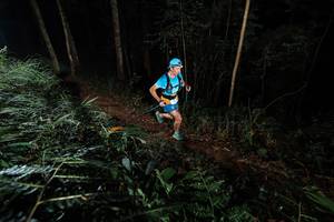 BIB: 
                            <button type="button" onclick="openModal(22429562)" class="btn btn-primary btn-sm float-right btn-popup" data-toggle="modal" data-target=".modal-high-quality">
                        <i class="fas fa-shopping-cart"></i> Add to Cart
                    </button>
                                            <button type="button" onclick="isThisMe(22429562, true)" class="btn btn-success btn-sm float-right btn-popup btn-isme hidden" data-toggle="tooltip" data-placement="bottom" title="นี่คือรูปของคุณใช่ไหม คลิกที่นี่เพื่อเอาเข้าอัลบั้ม">
                        <i class="fas fa-plus"></i> Add to album
                    </button>
                    <button type="button" onclick="isThisMe(22429562, false)" class="btn btn-warning btn-sm float-right btn-popup btn-isnotme hidden">
                        <i class="fas fa-ban"></i> Remove from album
                    </button>