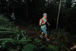 BIB: 
                            <button type="button" onclick="openModal(22446454)" class="btn btn-primary btn-sm float-right btn-popup" data-toggle="modal" data-target=".modal-high-quality">
                        <i class="fas fa-shopping-cart"></i> Add to Cart
                    </button>
                                            <button type="button" onclick="isThisMe(22446454, true)" class="btn btn-success btn-sm float-right btn-popup btn-isme hidden" data-toggle="tooltip" data-placement="bottom" title="นี่คือรูปของคุณใช่ไหม คลิกที่นี่เพื่อเอาเข้าอัลบั้ม">
                        <i class="fas fa-plus"></i> Add to album
                    </button>
                    <button type="button" onclick="isThisMe(22446454, false)" class="btn btn-warning btn-sm float-right btn-popup btn-isnotme hidden">
                        <i class="fas fa-ban"></i> Remove from album
                    </button>