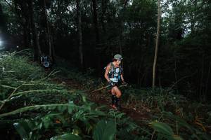 BIB: 
                            <button type="button" onclick="openModal(22452282)" class="btn btn-primary btn-sm float-right btn-popup" data-toggle="modal" data-target=".modal-high-quality">
                        <i class="fas fa-shopping-cart"></i> Add to Cart
                    </button>
                                            <button type="button" onclick="isThisMe(22452282, true)" class="btn btn-success btn-sm float-right btn-popup btn-isme hidden" data-toggle="tooltip" data-placement="bottom" title="นี่คือรูปของคุณใช่ไหม คลิกที่นี่เพื่อเอาเข้าอัลบั้ม">
                        <i class="fas fa-plus"></i> Add to album
                    </button>
                    <button type="button" onclick="isThisMe(22452282, false)" class="btn btn-warning btn-sm float-right btn-popup btn-isnotme hidden">
                        <i class="fas fa-ban"></i> Remove from album
                    </button>