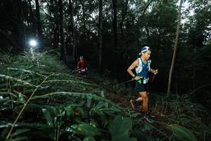 BIB: 
                            <button type="button" onclick="openModal(22450333)" class="btn btn-primary btn-sm float-right btn-popup" data-toggle="modal" data-target=".modal-high-quality">
                        <i class="fas fa-shopping-cart"></i> Add to Cart
                    </button>
                                            <button type="button" onclick="isThisMe(22450333, true)" class="btn btn-success btn-sm float-right btn-popup btn-isme hidden" data-toggle="tooltip" data-placement="bottom" title="นี่คือรูปของคุณใช่ไหม คลิกที่นี่เพื่อเอาเข้าอัลบั้ม">
                        <i class="fas fa-plus"></i> Add to album
                    </button>
                    <button type="button" onclick="isThisMe(22450333, false)" class="btn btn-warning btn-sm float-right btn-popup btn-isnotme hidden">
                        <i class="fas fa-ban"></i> Remove from album
                    </button>