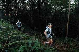 BIB: 
                            <button type="button" onclick="openModal(22449204)" class="btn btn-primary btn-sm float-right btn-popup" data-toggle="modal" data-target=".modal-high-quality">
                        <i class="fas fa-shopping-cart"></i> Add to Cart
                    </button>
                                            <button type="button" onclick="isThisMe(22449204, true)" class="btn btn-success btn-sm float-right btn-popup btn-isme hidden" data-toggle="tooltip" data-placement="bottom" title="นี่คือรูปของคุณใช่ไหม คลิกที่นี่เพื่อเอาเข้าอัลบั้ม">
                        <i class="fas fa-plus"></i> Add to album
                    </button>
                    <button type="button" onclick="isThisMe(22449204, false)" class="btn btn-warning btn-sm float-right btn-popup btn-isnotme hidden">
                        <i class="fas fa-ban"></i> Remove from album
                    </button>