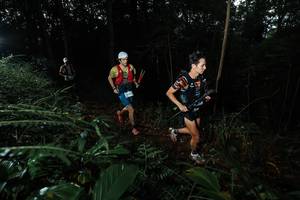 BIB: 
                            <button type="button" onclick="openModal(22434634)" class="btn btn-primary btn-sm float-right btn-popup" data-toggle="modal" data-target=".modal-high-quality">
                        <i class="fas fa-shopping-cart"></i> Add to Cart
                    </button>
                                            <button type="button" onclick="isThisMe(22434634, true)" class="btn btn-success btn-sm float-right btn-popup btn-isme hidden" data-toggle="tooltip" data-placement="bottom" title="นี่คือรูปของคุณใช่ไหม คลิกที่นี่เพื่อเอาเข้าอัลบั้ม">
                        <i class="fas fa-plus"></i> Add to album
                    </button>
                    <button type="button" onclick="isThisMe(22434634, false)" class="btn btn-warning btn-sm float-right btn-popup btn-isnotme hidden">
                        <i class="fas fa-ban"></i> Remove from album
                    </button>