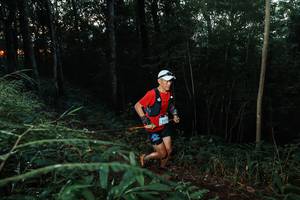 BIB: 
                            <button type="button" onclick="openModal(22448774)" class="btn btn-primary btn-sm float-right btn-popup" data-toggle="modal" data-target=".modal-high-quality">
                        <i class="fas fa-shopping-cart"></i> Add to Cart
                    </button>
                                            <button type="button" onclick="isThisMe(22448774, true)" class="btn btn-success btn-sm float-right btn-popup btn-isme hidden" data-toggle="tooltip" data-placement="bottom" title="นี่คือรูปของคุณใช่ไหม คลิกที่นี่เพื่อเอาเข้าอัลบั้ม">
                        <i class="fas fa-plus"></i> Add to album
                    </button>
                    <button type="button" onclick="isThisMe(22448774, false)" class="btn btn-warning btn-sm float-right btn-popup btn-isnotme hidden">
                        <i class="fas fa-ban"></i> Remove from album
                    </button>