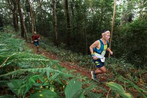 BIB: 
                            <button type="button" onclick="openModal(22486369)" class="btn btn-primary btn-sm float-right btn-popup" data-toggle="modal" data-target=".modal-high-quality">
                        <i class="fas fa-shopping-cart"></i> Add to Cart
                    </button>
                                            <button type="button" onclick="isThisMe(22486369, true)" class="btn btn-success btn-sm float-right btn-popup btn-isme hidden" data-toggle="tooltip" data-placement="bottom" title="นี่คือรูปของคุณใช่ไหม คลิกที่นี่เพื่อเอาเข้าอัลบั้ม">
                        <i class="fas fa-plus"></i> Add to album
                    </button>
                    <button type="button" onclick="isThisMe(22486369, false)" class="btn btn-warning btn-sm float-right btn-popup btn-isnotme hidden">
                        <i class="fas fa-ban"></i> Remove from album
                    </button>