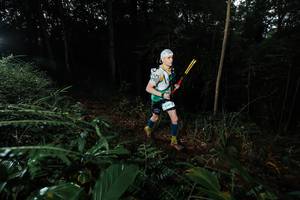 BIB: 400
                            <button type="button" onclick="openModal(22433350)" class="btn btn-primary btn-sm float-right btn-popup" data-toggle="modal" data-target=".modal-high-quality">
                        <i class="fas fa-shopping-cart"></i> Add to Cart
                    </button>
                                            <button type="button" onclick="isThisMe(22433350, true)" class="btn btn-success btn-sm float-right btn-popup btn-isme hidden" data-toggle="tooltip" data-placement="bottom" title="นี่คือรูปของคุณใช่ไหม คลิกที่นี่เพื่อเอาเข้าอัลบั้ม">
                        <i class="fas fa-plus"></i> Add to album
                    </button>
                    <button type="button" onclick="isThisMe(22433350, false)" class="btn btn-warning btn-sm float-right btn-popup btn-isnotme hidden">
                        <i class="fas fa-ban"></i> Remove from album
                    </button>