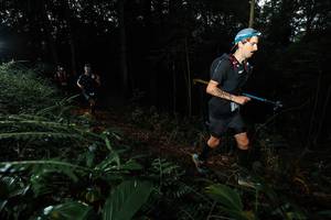 BIB: 
                            <button type="button" onclick="openModal(22434134)" class="btn btn-primary btn-sm float-right btn-popup" data-toggle="modal" data-target=".modal-high-quality">
                        <i class="fas fa-shopping-cart"></i> Add to Cart
                    </button>
                                            <button type="button" onclick="isThisMe(22434134, true)" class="btn btn-success btn-sm float-right btn-popup btn-isme hidden" data-toggle="tooltip" data-placement="bottom" title="นี่คือรูปของคุณใช่ไหม คลิกที่นี่เพื่อเอาเข้าอัลบั้ม">
                        <i class="fas fa-plus"></i> Add to album
                    </button>
                    <button type="button" onclick="isThisMe(22434134, false)" class="btn btn-warning btn-sm float-right btn-popup btn-isnotme hidden">
                        <i class="fas fa-ban"></i> Remove from album
                    </button>