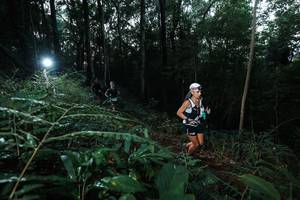 BIB: 
                            <button type="button" onclick="openModal(22450408)" class="btn btn-primary btn-sm float-right btn-popup" data-toggle="modal" data-target=".modal-high-quality">
                        <i class="fas fa-shopping-cart"></i> Add to Cart
                    </button>
                                            <button type="button" onclick="isThisMe(22450408, true)" class="btn btn-success btn-sm float-right btn-popup btn-isme hidden" data-toggle="tooltip" data-placement="bottom" title="นี่คือรูปของคุณใช่ไหม คลิกที่นี่เพื่อเอาเข้าอัลบั้ม">
                        <i class="fas fa-plus"></i> Add to album
                    </button>
                    <button type="button" onclick="isThisMe(22450408, false)" class="btn btn-warning btn-sm float-right btn-popup btn-isnotme hidden">
                        <i class="fas fa-ban"></i> Remove from album
                    </button>