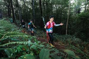 BIB: 
                            <button type="button" onclick="openModal(22476618)" class="btn btn-primary btn-sm float-right btn-popup" data-toggle="modal" data-target=".modal-high-quality">
                        <i class="fas fa-shopping-cart"></i> Add to Cart
                    </button>
                                            <button type="button" onclick="isThisMe(22476618, true)" class="btn btn-success btn-sm float-right btn-popup btn-isme hidden" data-toggle="tooltip" data-placement="bottom" title="นี่คือรูปของคุณใช่ไหม คลิกที่นี่เพื่อเอาเข้าอัลบั้ม">
                        <i class="fas fa-plus"></i> Add to album
                    </button>
                    <button type="button" onclick="isThisMe(22476618, false)" class="btn btn-warning btn-sm float-right btn-popup btn-isnotme hidden">
                        <i class="fas fa-ban"></i> Remove from album
                    </button>