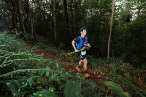 BIB: 
                            <button type="button" onclick="openModal(22463678)" class="btn btn-primary btn-sm float-right btn-popup" data-toggle="modal" data-target=".modal-high-quality">
                        <i class="fas fa-shopping-cart"></i> Add to Cart
                    </button>
                                            <button type="button" onclick="isThisMe(22463678, true)" class="btn btn-success btn-sm float-right btn-popup btn-isme hidden" data-toggle="tooltip" data-placement="bottom" title="นี่คือรูปของคุณใช่ไหม คลิกที่นี่เพื่อเอาเข้าอัลบั้ม">
                        <i class="fas fa-plus"></i> Add to album
                    </button>
                    <button type="button" onclick="isThisMe(22463678, false)" class="btn btn-warning btn-sm float-right btn-popup btn-isnotme hidden">
                        <i class="fas fa-ban"></i> Remove from album
                    </button>