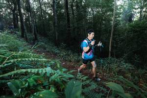 BIB: 
                            <button type="button" onclick="openModal(22466410)" class="btn btn-primary btn-sm float-right btn-popup" data-toggle="modal" data-target=".modal-high-quality">
                        <i class="fas fa-shopping-cart"></i> Add to Cart
                    </button>
                                            <button type="button" onclick="isThisMe(22466410, true)" class="btn btn-success btn-sm float-right btn-popup btn-isme hidden" data-toggle="tooltip" data-placement="bottom" title="นี่คือรูปของคุณใช่ไหม คลิกที่นี่เพื่อเอาเข้าอัลบั้ม">
                        <i class="fas fa-plus"></i> Add to album
                    </button>
                    <button type="button" onclick="isThisMe(22466410, false)" class="btn btn-warning btn-sm float-right btn-popup btn-isnotme hidden">
                        <i class="fas fa-ban"></i> Remove from album
                    </button>