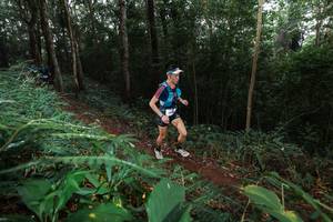 BIB: 
                            <button type="button" onclick="openModal(22487601)" class="btn btn-primary btn-sm float-right btn-popup" data-toggle="modal" data-target=".modal-high-quality">
                        <i class="fas fa-shopping-cart"></i> Add to Cart
                    </button>
                                            <button type="button" onclick="isThisMe(22487601, true)" class="btn btn-success btn-sm float-right btn-popup btn-isme hidden" data-toggle="tooltip" data-placement="bottom" title="นี่คือรูปของคุณใช่ไหม คลิกที่นี่เพื่อเอาเข้าอัลบั้ม">
                        <i class="fas fa-plus"></i> Add to album
                    </button>
                    <button type="button" onclick="isThisMe(22487601, false)" class="btn btn-warning btn-sm float-right btn-popup btn-isnotme hidden">
                        <i class="fas fa-ban"></i> Remove from album
                    </button>