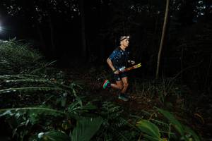 BIB: 
                            <button type="button" onclick="openModal(22430748)" class="btn btn-primary btn-sm float-right btn-popup" data-toggle="modal" data-target=".modal-high-quality">
                        <i class="fas fa-shopping-cart"></i> Add to Cart
                    </button>
                                            <button type="button" onclick="isThisMe(22430748, true)" class="btn btn-success btn-sm float-right btn-popup btn-isme hidden" data-toggle="tooltip" data-placement="bottom" title="นี่คือรูปของคุณใช่ไหม คลิกที่นี่เพื่อเอาเข้าอัลบั้ม">
                        <i class="fas fa-plus"></i> Add to album
                    </button>
                    <button type="button" onclick="isThisMe(22430748, false)" class="btn btn-warning btn-sm float-right btn-popup btn-isnotme hidden">
                        <i class="fas fa-ban"></i> Remove from album
                    </button>