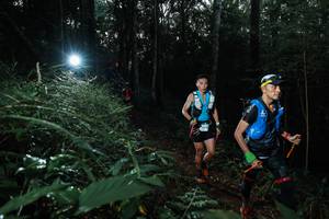 BIB: 
                            <button type="button" onclick="openModal(22447149)" class="btn btn-primary btn-sm float-right btn-popup" data-toggle="modal" data-target=".modal-high-quality">
                        <i class="fas fa-shopping-cart"></i> Add to Cart
                    </button>
                                            <button type="button" onclick="isThisMe(22447149, true)" class="btn btn-success btn-sm float-right btn-popup btn-isme hidden" data-toggle="tooltip" data-placement="bottom" title="นี่คือรูปของคุณใช่ไหม คลิกที่นี่เพื่อเอาเข้าอัลบั้ม">
                        <i class="fas fa-plus"></i> Add to album
                    </button>
                    <button type="button" onclick="isThisMe(22447149, false)" class="btn btn-warning btn-sm float-right btn-popup btn-isnotme hidden">
                        <i class="fas fa-ban"></i> Remove from album
                    </button>