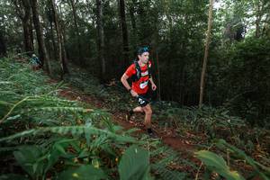 BIB: 100
                            <button type="button" onclick="openModal(22482906)" class="btn btn-primary btn-sm float-right btn-popup" data-toggle="modal" data-target=".modal-high-quality">
                        <i class="fas fa-shopping-cart"></i> Add to Cart
                    </button>
                                            <button type="button" onclick="isThisMe(22482906, true)" class="btn btn-success btn-sm float-right btn-popup btn-isme hidden" data-toggle="tooltip" data-placement="bottom" title="นี่คือรูปของคุณใช่ไหม คลิกที่นี่เพื่อเอาเข้าอัลบั้ม">
                        <i class="fas fa-plus"></i> Add to album
                    </button>
                    <button type="button" onclick="isThisMe(22482906, false)" class="btn btn-warning btn-sm float-right btn-popup btn-isnotme hidden">
                        <i class="fas fa-ban"></i> Remove from album
                    </button>