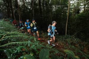 BIB: 
                            <button type="button" onclick="openModal(22463110)" class="btn btn-primary btn-sm float-right btn-popup" data-toggle="modal" data-target=".modal-high-quality">
                        <i class="fas fa-shopping-cart"></i> Add to Cart
                    </button>
                                            <button type="button" onclick="isThisMe(22463110, true)" class="btn btn-success btn-sm float-right btn-popup btn-isme hidden" data-toggle="tooltip" data-placement="bottom" title="นี่คือรูปของคุณใช่ไหม คลิกที่นี่เพื่อเอาเข้าอัลบั้ม">
                        <i class="fas fa-plus"></i> Add to album
                    </button>
                    <button type="button" onclick="isThisMe(22463110, false)" class="btn btn-warning btn-sm float-right btn-popup btn-isnotme hidden">
                        <i class="fas fa-ban"></i> Remove from album
                    </button>