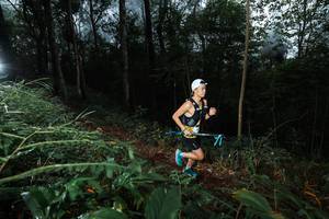 BIB: 
                            <button type="button" onclick="openModal(22452928)" class="btn btn-primary btn-sm float-right btn-popup" data-toggle="modal" data-target=".modal-high-quality">
                        <i class="fas fa-shopping-cart"></i> Add to Cart
                    </button>
                                            <button type="button" onclick="isThisMe(22452928, true)" class="btn btn-success btn-sm float-right btn-popup btn-isme hidden" data-toggle="tooltip" data-placement="bottom" title="นี่คือรูปของคุณใช่ไหม คลิกที่นี่เพื่อเอาเข้าอัลบั้ม">
                        <i class="fas fa-plus"></i> Add to album
                    </button>
                    <button type="button" onclick="isThisMe(22452928, false)" class="btn btn-warning btn-sm float-right btn-popup btn-isnotme hidden">
                        <i class="fas fa-ban"></i> Remove from album
                    </button>