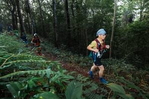 BIB: 
                            <button type="button" onclick="openModal(22465557)" class="btn btn-primary btn-sm float-right btn-popup" data-toggle="modal" data-target=".modal-high-quality">
                        <i class="fas fa-shopping-cart"></i> Add to Cart
                    </button>
                                            <button type="button" onclick="isThisMe(22465557, true)" class="btn btn-success btn-sm float-right btn-popup btn-isme hidden" data-toggle="tooltip" data-placement="bottom" title="นี่คือรูปของคุณใช่ไหม คลิกที่นี่เพื่อเอาเข้าอัลบั้ม">
                        <i class="fas fa-plus"></i> Add to album
                    </button>
                    <button type="button" onclick="isThisMe(22465557, false)" class="btn btn-warning btn-sm float-right btn-popup btn-isnotme hidden">
                        <i class="fas fa-ban"></i> Remove from album
                    </button>