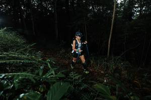 BIB: 
                            <button type="button" onclick="openModal(22436715)" class="btn btn-primary btn-sm float-right btn-popup" data-toggle="modal" data-target=".modal-high-quality">
                        <i class="fas fa-shopping-cart"></i> Add to Cart
                    </button>
                                            <button type="button" onclick="isThisMe(22436715, true)" class="btn btn-success btn-sm float-right btn-popup btn-isme hidden" data-toggle="tooltip" data-placement="bottom" title="นี่คือรูปของคุณใช่ไหม คลิกที่นี่เพื่อเอาเข้าอัลบั้ม">
                        <i class="fas fa-plus"></i> Add to album
                    </button>
                    <button type="button" onclick="isThisMe(22436715, false)" class="btn btn-warning btn-sm float-right btn-popup btn-isnotme hidden">
                        <i class="fas fa-ban"></i> Remove from album
                    </button>