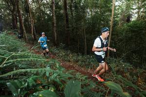 BIB: 
                            <button type="button" onclick="openModal(22464469)" class="btn btn-primary btn-sm float-right btn-popup" data-toggle="modal" data-target=".modal-high-quality">
                        <i class="fas fa-shopping-cart"></i> Add to Cart
                    </button>
                                            <button type="button" onclick="isThisMe(22464469, true)" class="btn btn-success btn-sm float-right btn-popup btn-isme hidden" data-toggle="tooltip" data-placement="bottom" title="นี่คือรูปของคุณใช่ไหม คลิกที่นี่เพื่อเอาเข้าอัลบั้ม">
                        <i class="fas fa-plus"></i> Add to album
                    </button>
                    <button type="button" onclick="isThisMe(22464469, false)" class="btn btn-warning btn-sm float-right btn-popup btn-isnotme hidden">
                        <i class="fas fa-ban"></i> Remove from album
                    </button>