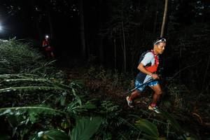 BIB: 
                            <button type="button" onclick="openModal(22430119)" class="btn btn-primary btn-sm float-right btn-popup" data-toggle="modal" data-target=".modal-high-quality">
                        <i class="fas fa-shopping-cart"></i> Add to Cart
                    </button>
                                            <button type="button" onclick="isThisMe(22430119, true)" class="btn btn-success btn-sm float-right btn-popup btn-isme hidden" data-toggle="tooltip" data-placement="bottom" title="นี่คือรูปของคุณใช่ไหม คลิกที่นี่เพื่อเอาเข้าอัลบั้ม">
                        <i class="fas fa-plus"></i> Add to album
                    </button>
                    <button type="button" onclick="isThisMe(22430119, false)" class="btn btn-warning btn-sm float-right btn-popup btn-isnotme hidden">
                        <i class="fas fa-ban"></i> Remove from album
                    </button>