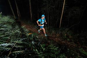 BIB: 
                            <button type="button" onclick="openModal(22429560)" class="btn btn-primary btn-sm float-right btn-popup" data-toggle="modal" data-target=".modal-high-quality">
                        <i class="fas fa-shopping-cart"></i> Add to Cart
                    </button>
                                            <button type="button" onclick="isThisMe(22429560, true)" class="btn btn-success btn-sm float-right btn-popup btn-isme hidden" data-toggle="tooltip" data-placement="bottom" title="นี่คือรูปของคุณใช่ไหม คลิกที่นี่เพื่อเอาเข้าอัลบั้ม">
                        <i class="fas fa-plus"></i> Add to album
                    </button>
                    <button type="button" onclick="isThisMe(22429560, false)" class="btn btn-warning btn-sm float-right btn-popup btn-isnotme hidden">
                        <i class="fas fa-ban"></i> Remove from album
                    </button>