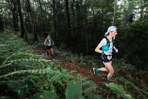 BIB: 
                            <button type="button" onclick="openModal(22480257)" class="btn btn-primary btn-sm float-right btn-popup" data-toggle="modal" data-target=".modal-high-quality">
                        <i class="fas fa-shopping-cart"></i> Add to Cart
                    </button>
                                            <button type="button" onclick="isThisMe(22480257, true)" class="btn btn-success btn-sm float-right btn-popup btn-isme hidden" data-toggle="tooltip" data-placement="bottom" title="นี่คือรูปของคุณใช่ไหม คลิกที่นี่เพื่อเอาเข้าอัลบั้ม">
                        <i class="fas fa-plus"></i> Add to album
                    </button>
                    <button type="button" onclick="isThisMe(22480257, false)" class="btn btn-warning btn-sm float-right btn-popup btn-isnotme hidden">
                        <i class="fas fa-ban"></i> Remove from album
                    </button>