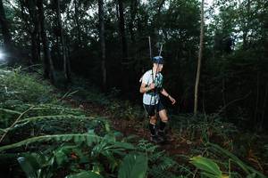 BIB: 
                            <button type="button" onclick="openModal(22451641)" class="btn btn-primary btn-sm float-right btn-popup" data-toggle="modal" data-target=".modal-high-quality">
                        <i class="fas fa-shopping-cart"></i> Add to Cart
                    </button>
                                            <button type="button" onclick="isThisMe(22451641, true)" class="btn btn-success btn-sm float-right btn-popup btn-isme hidden" data-toggle="tooltip" data-placement="bottom" title="นี่คือรูปของคุณใช่ไหม คลิกที่นี่เพื่อเอาเข้าอัลบั้ม">
                        <i class="fas fa-plus"></i> Add to album
                    </button>
                    <button type="button" onclick="isThisMe(22451641, false)" class="btn btn-warning btn-sm float-right btn-popup btn-isnotme hidden">
                        <i class="fas fa-ban"></i> Remove from album
                    </button>