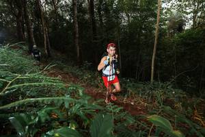 BIB: 
                            <button type="button" onclick="openModal(22462572)" class="btn btn-primary btn-sm float-right btn-popup" data-toggle="modal" data-target=".modal-high-quality">
                        <i class="fas fa-shopping-cart"></i> Add to Cart
                    </button>
                                            <button type="button" onclick="isThisMe(22462572, true)" class="btn btn-success btn-sm float-right btn-popup btn-isme hidden" data-toggle="tooltip" data-placement="bottom" title="นี่คือรูปของคุณใช่ไหม คลิกที่นี่เพื่อเอาเข้าอัลบั้ม">
                        <i class="fas fa-plus"></i> Add to album
                    </button>
                    <button type="button" onclick="isThisMe(22462572, false)" class="btn btn-warning btn-sm float-right btn-popup btn-isnotme hidden">
                        <i class="fas fa-ban"></i> Remove from album
                    </button>