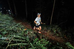 BIB: 
                            <button type="button" onclick="openModal(22429712)" class="btn btn-primary btn-sm float-right btn-popup" data-toggle="modal" data-target=".modal-high-quality">
                        <i class="fas fa-shopping-cart"></i> Add to Cart
                    </button>
                                            <button type="button" onclick="isThisMe(22429712, true)" class="btn btn-success btn-sm float-right btn-popup btn-isme hidden" data-toggle="tooltip" data-placement="bottom" title="นี่คือรูปของคุณใช่ไหม คลิกที่นี่เพื่อเอาเข้าอัลบั้ม">
                        <i class="fas fa-plus"></i> Add to album
                    </button>
                    <button type="button" onclick="isThisMe(22429712, false)" class="btn btn-warning btn-sm float-right btn-popup btn-isnotme hidden">
                        <i class="fas fa-ban"></i> Remove from album
                    </button>